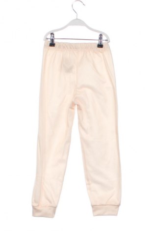 Дамски панталон Unbranded, Размер XXS, Цвят Бежов, Цена 28,88 лв.
