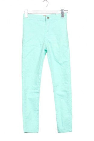 Női nadrág Unbranded, Méret XS, Szín Kék, Ár 5 865 Ft