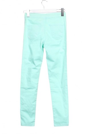 Női nadrág Unbranded, Méret XS, Szín Kék, Ár 5 865 Ft