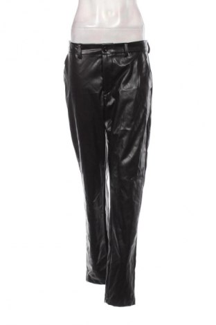 Dámske nohavice Unbranded, Veľkosť L, Farba Čierna, Cena  9,95 €