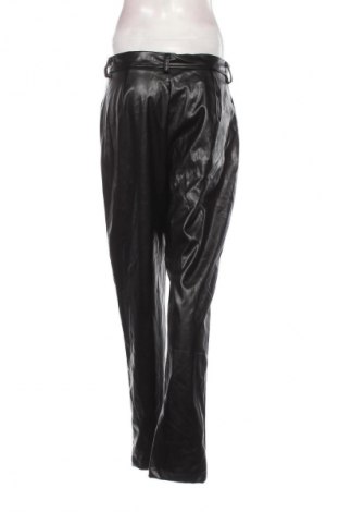 Dámske nohavice Unbranded, Veľkosť L, Farba Čierna, Cena  9,95 €