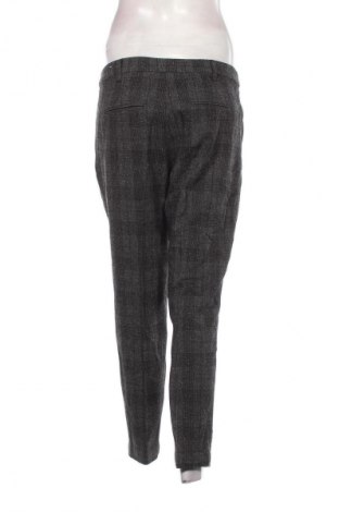 Pantaloni de femei Unbranded, Mărime L, Culoare Multicolor, Preț 35,99 Lei