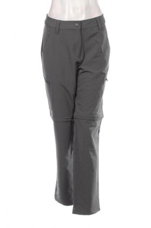 Damenhose Unbranded, Größe XL, Farbe Grau, Preis € 10,99