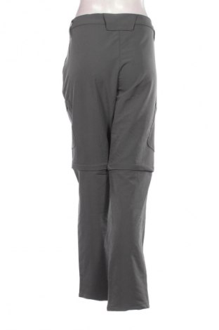 Damenhose Unbranded, Größe XL, Farbe Grau, Preis € 10,99