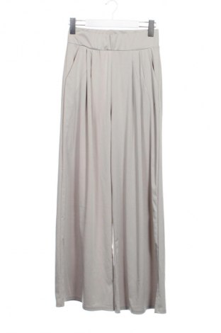 Γυναικείο παντελόνι Unbranded, Μέγεθος XS, Χρώμα  Μπέζ, Τιμή 9,99 €