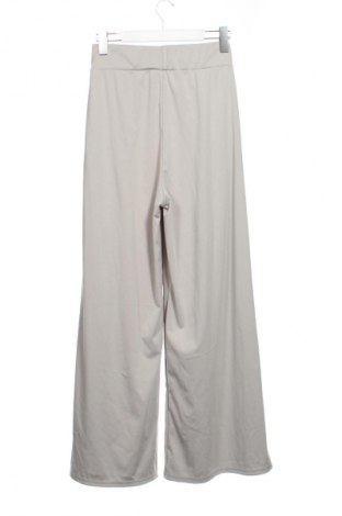 Γυναικείο παντελόνι Unbranded, Μέγεθος XS, Χρώμα  Μπέζ, Τιμή 9,99 €