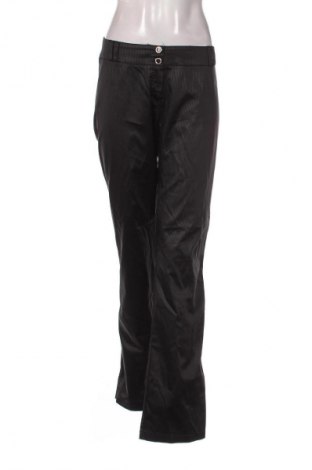 Damenhose Unbranded, Größe L, Farbe Schwarz, Preis 10,99 €