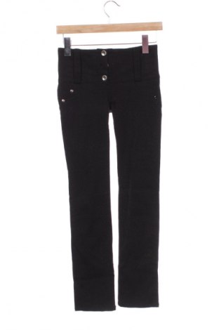 Дамски панталон Unbranded, Размер M, Цвят Многоцветен, Цена 18,99 лв.