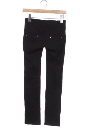 Дамски панталон Unbranded, Размер M, Цвят Многоцветен, Цена 18,99 лв.