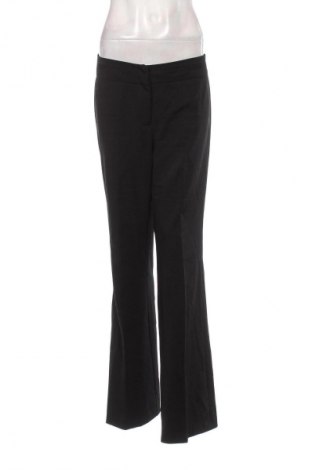 Damenhose Unbranded, Größe M, Farbe Schwarz, Preis € 11,99