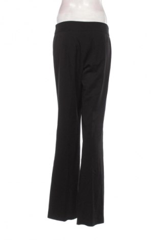 Damenhose Unbranded, Größe M, Farbe Schwarz, Preis € 11,99