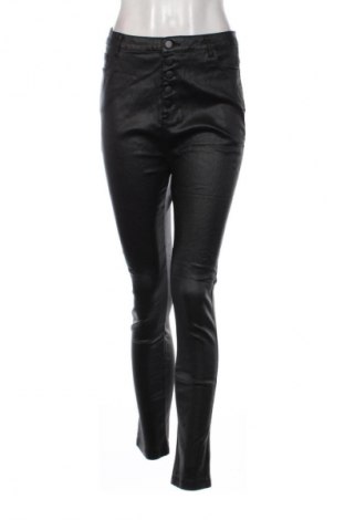 Pantaloni de femei Unbranded, Mărime L, Culoare Negru, Preț 47,99 Lei