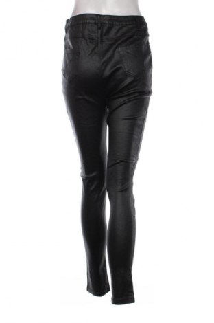 Pantaloni de femei Unbranded, Mărime L, Culoare Negru, Preț 47,99 Lei
