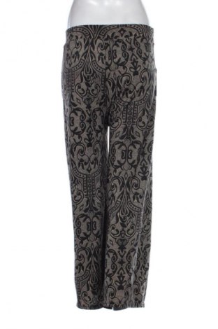 Damenhose Unbranded, Größe S, Farbe Mehrfarbig, Preis 14,83 €