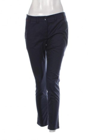 Pantaloni de femei Unbranded, Mărime M, Culoare Albastru, Preț 20,99 Lei