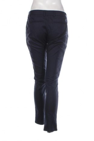 Pantaloni de femei Unbranded, Mărime M, Culoare Albastru, Preț 20,99 Lei