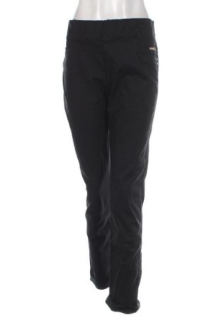 Damenhose Unbranded, Größe XXL, Farbe Schwarz, Preis € 13,99