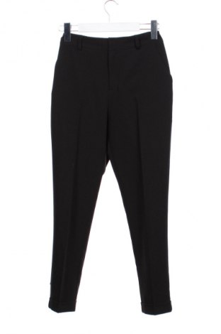 Dámske nohavice Unbranded, Veľkosť XS, Farba Čierna, Cena  14,83 €