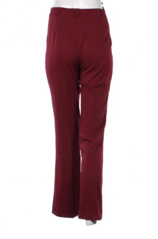 Damenhose Unbranded, Größe S, Farbe Rot, Preis 14,83 €