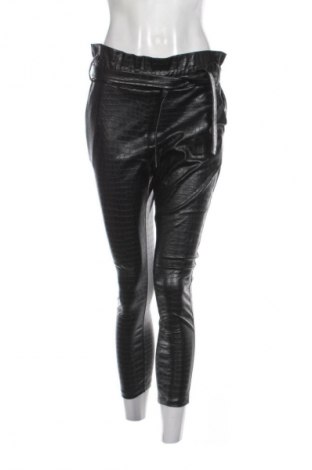 Női nadrág Unbranded, Méret S, Szín Fekete, Ár 4 369 Ft