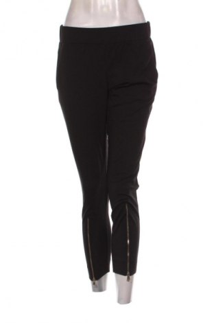 Damenhose Unbranded, Größe M, Farbe Schwarz, Preis € 9,99