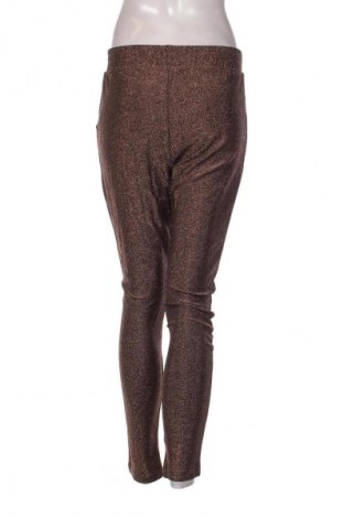 Dámske nohavice Unbranded, Veľkosť S, Farba Hnedá, Cena  9,95 €
