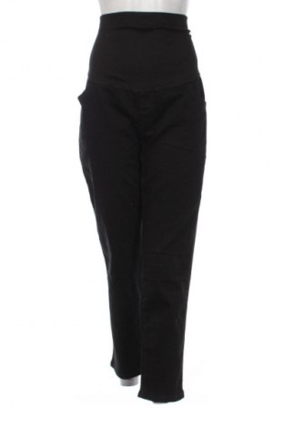 Pantaloni de femei Unbranded, Mărime XXL, Culoare Negru, Preț 47,99 Lei