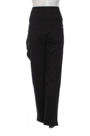 Pantaloni de femei Unbranded, Mărime XXL, Culoare Negru, Preț 47,99 Lei