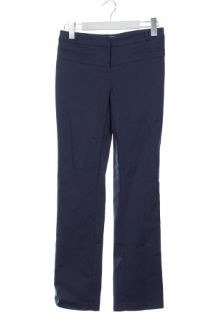 Dámske nohavice Unbranded, Veľkosť M, Farba Modrá, Cena  14,83 €