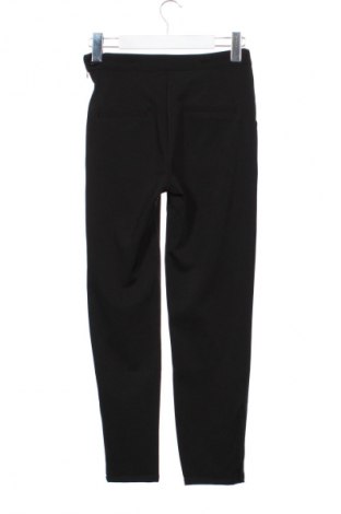 Dámské kalhoty  Unbranded, Velikost XXS, Barva Černá, Cena  289,00 Kč