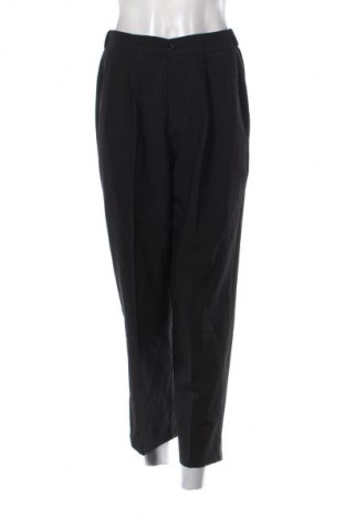 Pantaloni de femei Unbranded, Mărime S, Culoare Negru, Preț 76,32 Lei
