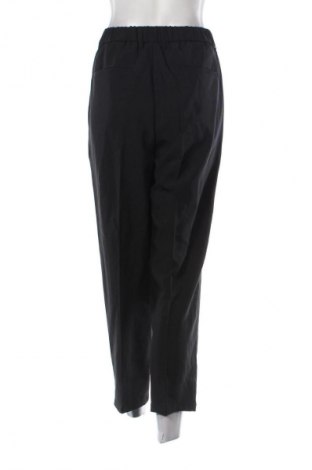 Pantaloni de femei Unbranded, Mărime S, Culoare Negru, Preț 76,32 Lei