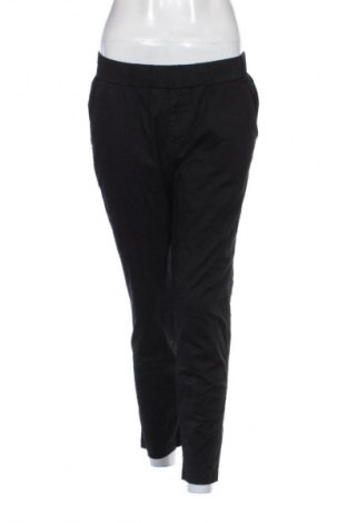 Pantaloni de femei Unbranded, Mărime S, Culoare Negru, Preț 76,32 Lei