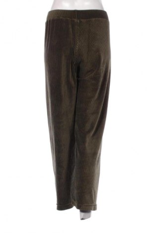 Damenhose Unbranded, Größe M, Farbe Mehrfarbig, Preis € 10,99