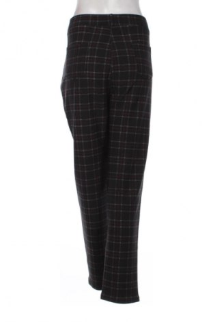 Damenhose Unbranded, Größe XXL, Farbe Mehrfarbig, Preis € 10,99