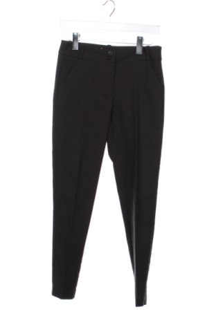 Pantaloni de femei Unbranded, Mărime M, Culoare Negru, Preț 76,00 Lei