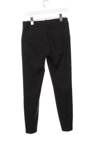 Pantaloni de femei Unbranded, Mărime M, Culoare Negru, Preț 76,00 Lei