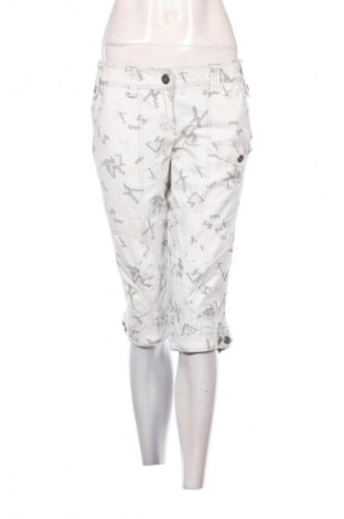 Pantaloni de femei Unbranded, Mărime XL, Culoare Multicolor, Preț 76,32 Lei