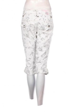 Pantaloni de femei Unbranded, Mărime XL, Culoare Multicolor, Preț 76,32 Lei