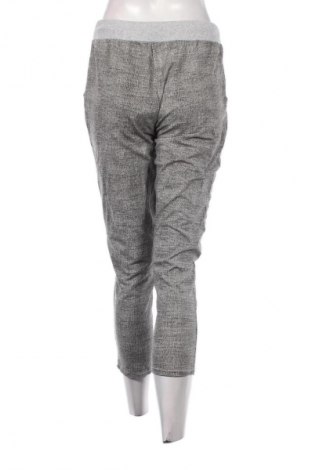 Dámske nohavice Unbranded, Veľkosť M, Farba Viacfarebná, Cena  9,95 €