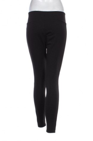 Pantaloni de femei Unbranded, Mărime S, Culoare Negru, Preț 76,32 Lei