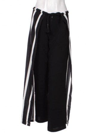 Pantaloni de femei Unbranded, Mărime L, Culoare Negru, Preț 76,32 Lei