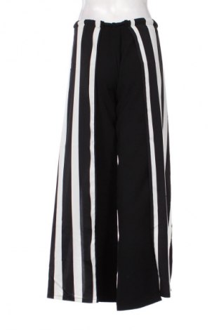 Pantaloni de femei Unbranded, Mărime L, Culoare Negru, Preț 76,32 Lei