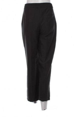 Damenhose Unbranded, Größe S, Farbe Schwarz, Preis 12,99 €