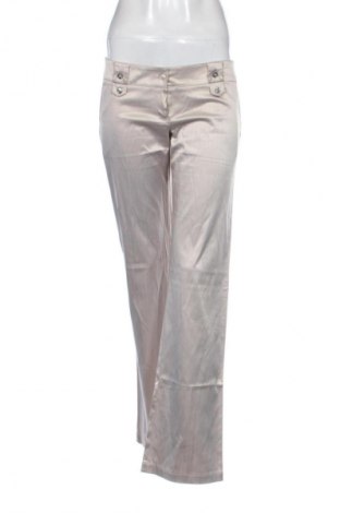 Damenhose Unbranded, Größe L, Farbe Mehrfarbig, Preis 14,83 €