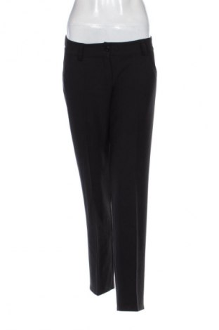 Damenhose Unbranded, Größe M, Farbe Schwarz, Preis 24,55 €