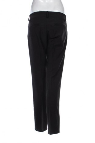 Damenhose Unbranded, Größe M, Farbe Schwarz, Preis 24,55 €