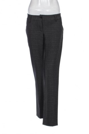 Damenhose Unbranded, Größe M, Farbe Mehrfarbig, Preis 24,55 €