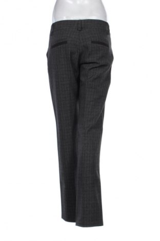 Damenhose Unbranded, Größe M, Farbe Mehrfarbig, Preis 24,55 €