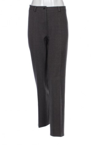 Damenhose Unbranded, Größe L, Farbe Mehrfarbig, Preis € 24,55